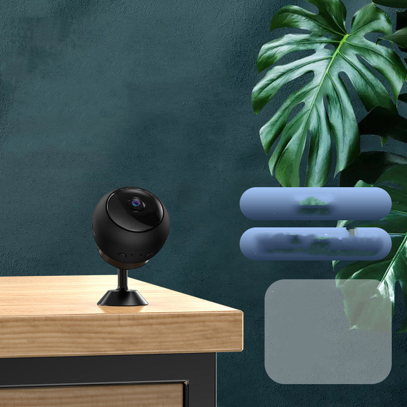 1080P HD Wifi Mini IP Kamera Nachtsicht Home Security Überwachung Remote Monitor Video Voice Recorder Spy Cam
