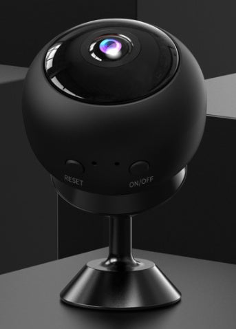 1080P HD Wifi Mini IP Kamera Nachtsicht Home Security Überwachung Remote Monitor Video Voice Recorder Spy Cam