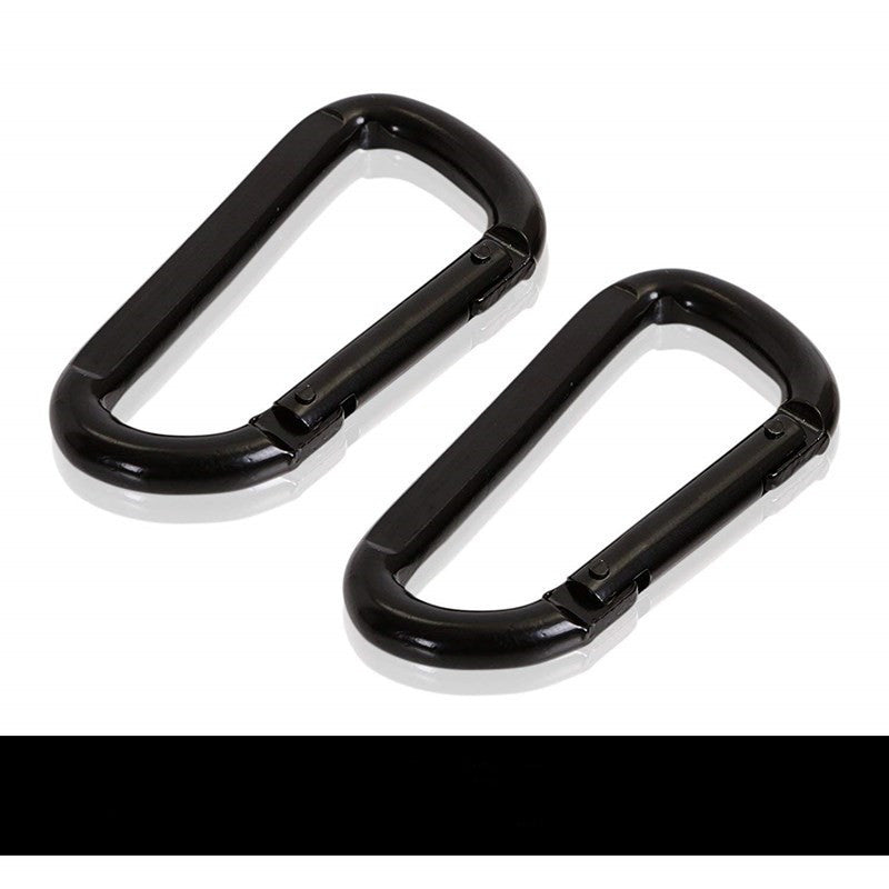 ποΈ Opvouwbare Nylon Hangmat β Lichtgewicht & Sterk