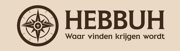 Hebbuh