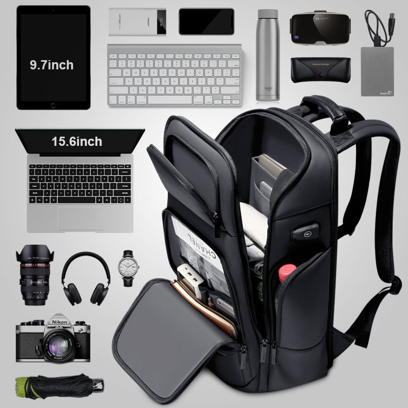 Reisetasche