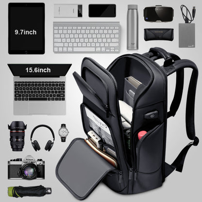 Reisetasche