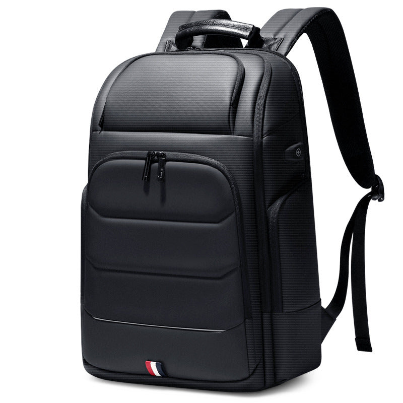 Reisetasche