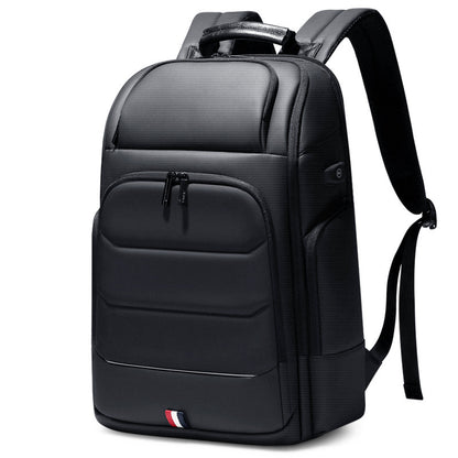 Reisetasche