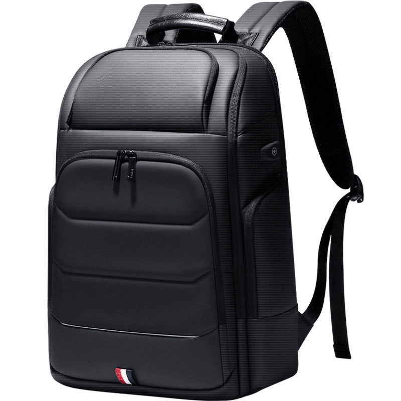 Reisetasche