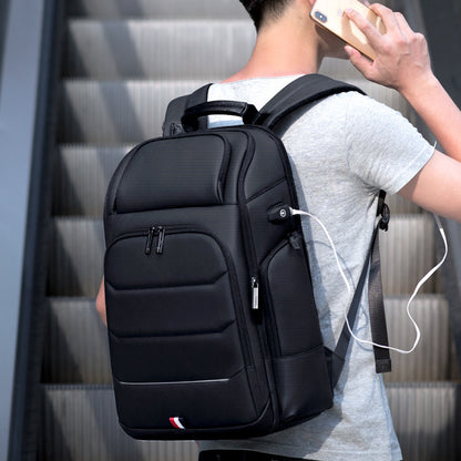 Reisetasche