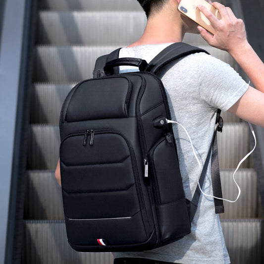 Reisetasche