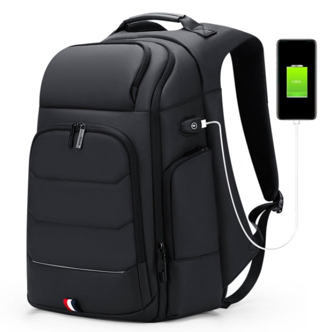 Reisetasche