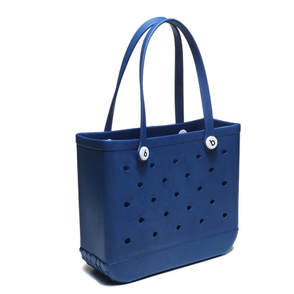 Jelly Strandtasche