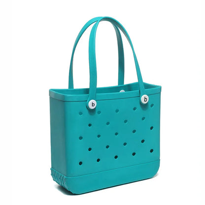 Jelly Strandtasche
