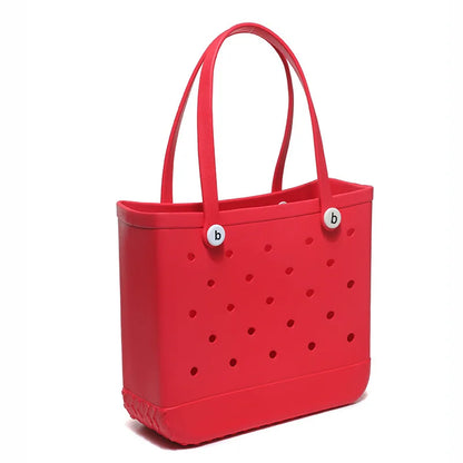 Jelly Strandtasche