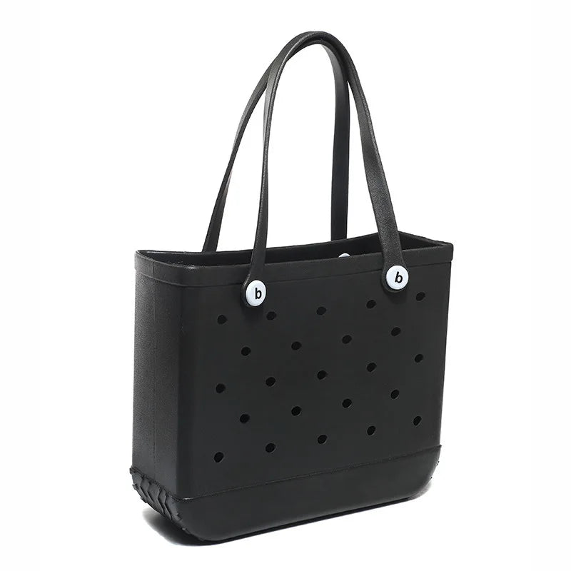 Jelly Strandtasche