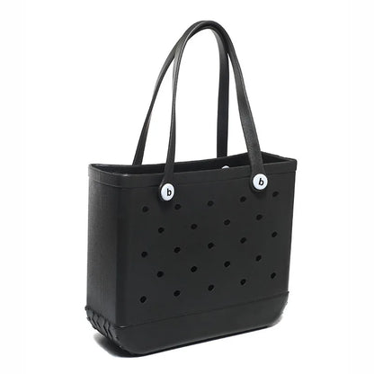 Jelly Strandtasche