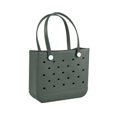 Jelly Strandtasche