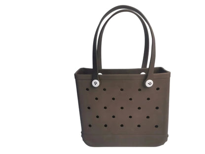 Jelly Strandtasche