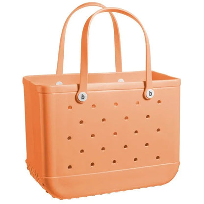 Jelly Strandtasche
