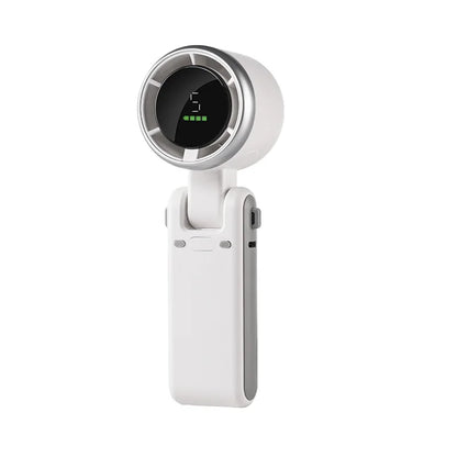 USB-Mini-Handventilator
