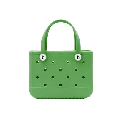 Jelly Strandtasche