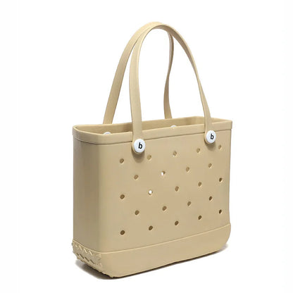 Jelly Strandtasche