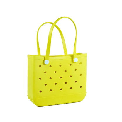 Jelly Strandtasche