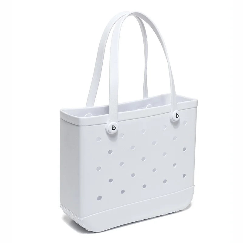 Jelly Strandtasche