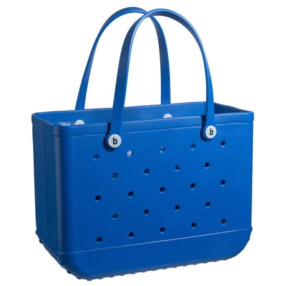Jelly Strandtasche