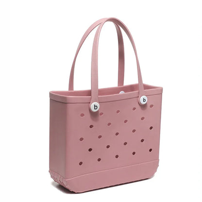 Jelly Strandtasche