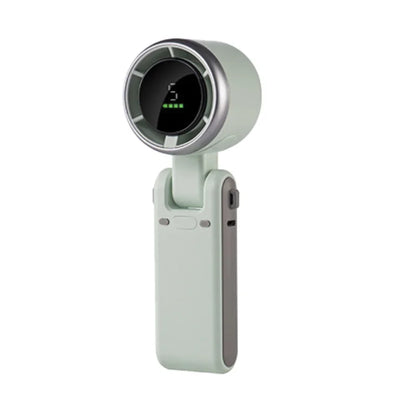 USB-Mini-Handventilator
